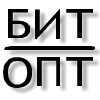 bitopt.ru