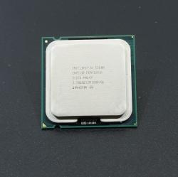 Процессор Intel Pentium E5800 3.2GHz/2c/2M/LGA775