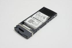 HDD NetApp 108-00221+A0 600GB 10k SAS HGST 5г
