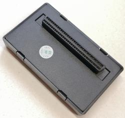 Small_IMG_20250801_114927