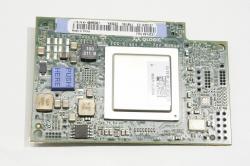 Сетевой адаптер IBM Qlogic ISP2532 Single Port FC4
