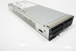 Сервер HP Proliant BL460c G6 2*X5650 507864-B21
