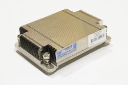Радиатор процессора сервера HP DL60/120 Gen9 1U