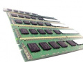 DDR3 ECC