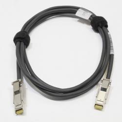 Кабель EMC DAEOS-DC3 Fibre Channel Cable 2м