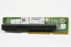 Рэйзер DELL PowerEdge C6100 0295J6 PCI-Ex16