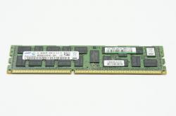 Память оперативная DDR3 4GB 2Rx4 PC3-10600R ECC