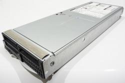 Сервер HP Proliant BL460c G6 2*X5670 507864-B21