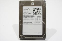 HDD SAS 2.5" 146GB Savvio 15K.2 ST9146852SS от 5 л