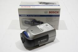 Видеокамера цв. IP Bosch NBN-498-11P PAL ONVIF PoE