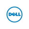 Фото DELL | БИТОПТ