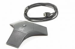Внешний микрофон 2201-40140-001 для CP7937G с каб