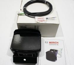 Инфракрасный прожектор BOSCH UFLED60-8BD 70м 45W
