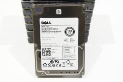 HDD SAS 2.5" 10K 146GB Dell ST9146803SS от 5 лет