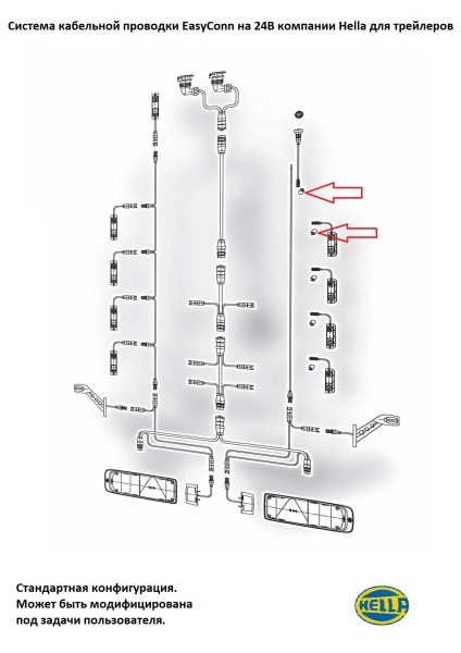 Small_P6.24_99 v2  на схеме