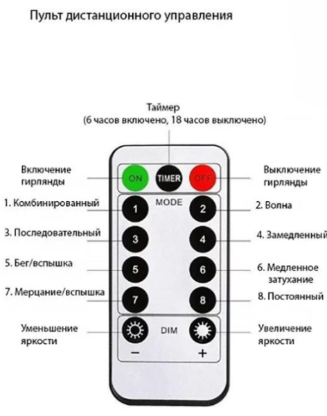 К1-116 (6)