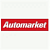 Автомаркет