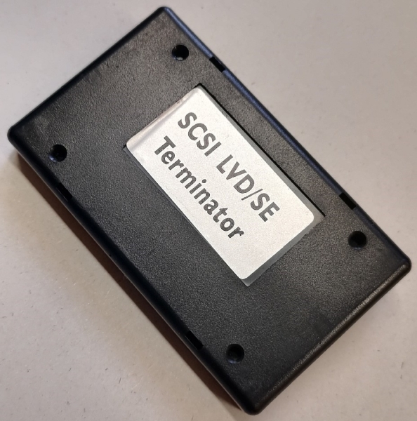 Small_IMG_20250801_114934