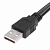 Интерфейсные кабели для передачи данных: USB, SATA, Fireware, LPT, COM