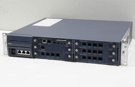 Small_P9.207_master1